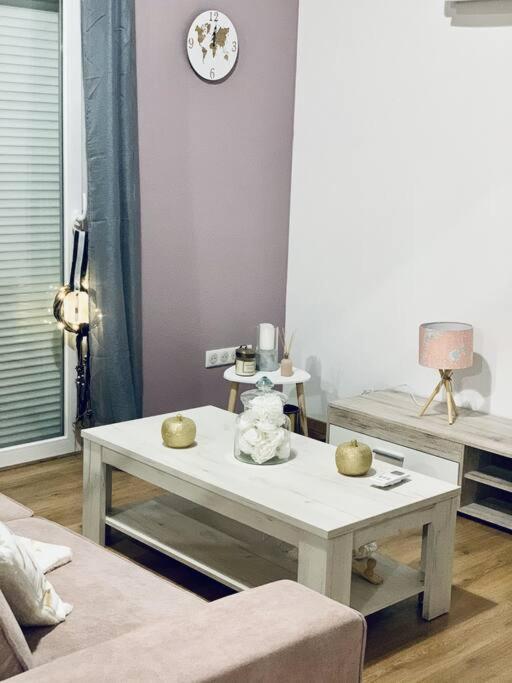 Gite Cosy Au Coeur De L'Alsace Roggenhouse Εξωτερικό φωτογραφία