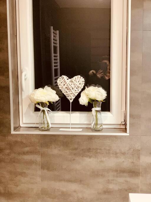 Gite Cosy Au Coeur De L'Alsace Roggenhouse Εξωτερικό φωτογραφία